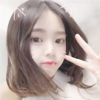 上田茂 - 网络短剧全集在线观看 - 电脑看剧